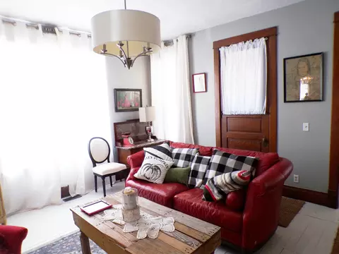 607 E Washington St, Downs, IL 61736 photo 39