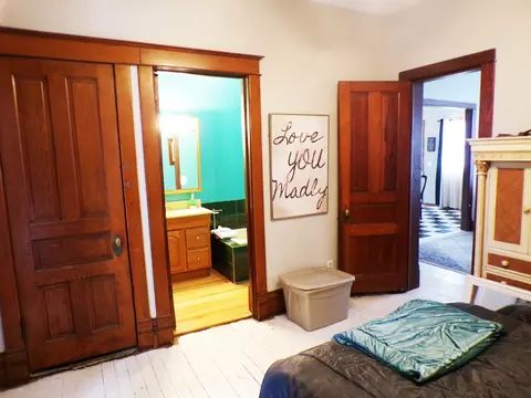 607 E Washington St, Downs, IL 61736 photo 36