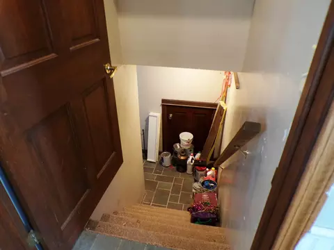 607 E Washington St, Downs, IL 61736 photo 52