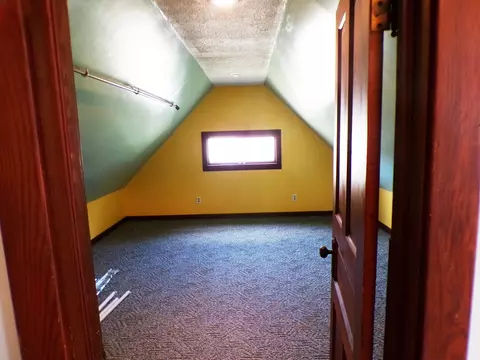 607 E Washington St, Downs, IL 61736 photo 8