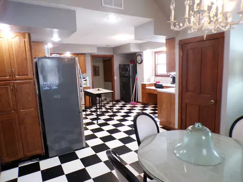 607 E Washington St, Downs, IL 61736 photo 32