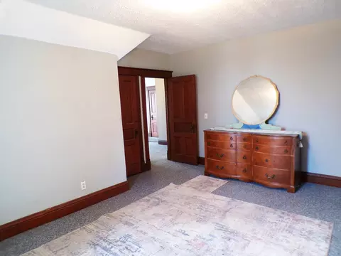 607 E Washington St, Downs, IL 61736 photo 10