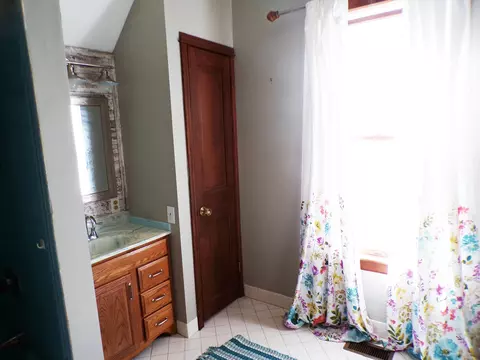 607 E Washington St, Downs, IL 61736 photo 49