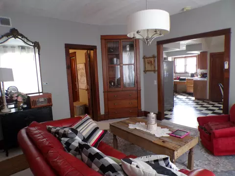 607 E Washington St, Downs, IL 61736 photo 41