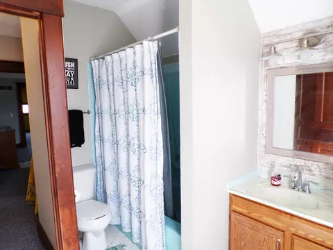607 E Washington St, Downs, IL 61736 photo 48