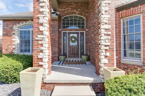 Other - 32 Stonebrook Ct, Bloomington, IL 61704 photo 1 of 11