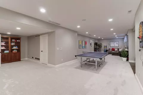 Other - 32 Stonebrook Ct, Bloomington, IL 61704 photo 7 of 11