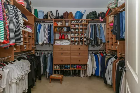 Other - 32 Stonebrook Ct, Bloomington, IL 61704 photo 5 of 11