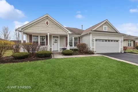 12865 Coventry Ln, Huntley, IL 60142