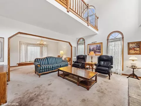 5580 Amanda Ct, Rolling Meadows, IL 60008 photo 5
