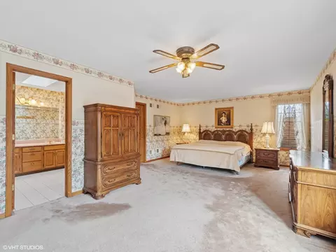 5580 Amanda Ct, Rolling Meadows, IL 60008 photo 12