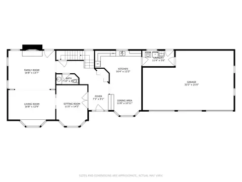 5580 Amanda Ct, Rolling Meadows, IL 60008 photo 18