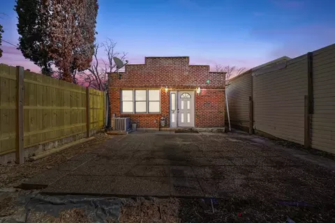3211 S Karlov Ave, Chicago, IL 60623