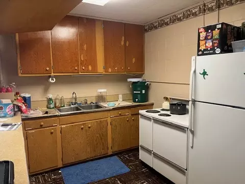 902 Western Ave, Henry, IL 61537 photo 21