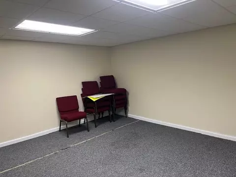 902 Western Ave, Henry, IL 61537 photo 17