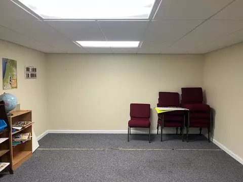 902 Western Ave, Henry, IL 61537 photo 18