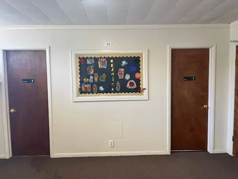 902 Western Ave, Henry, IL 61537 photo 9