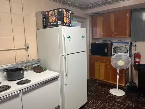 902 Western Ave, Henry, IL 61537 photo 22
