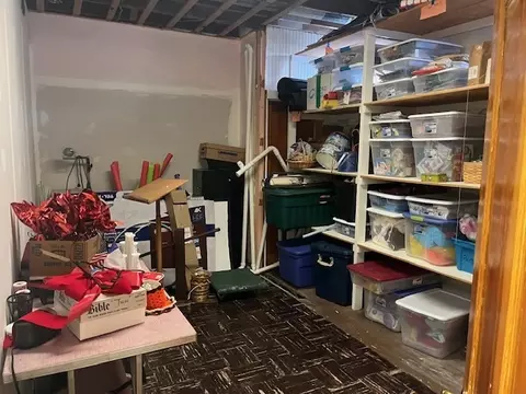 902 Western Ave, Henry, IL 61537 photo 26