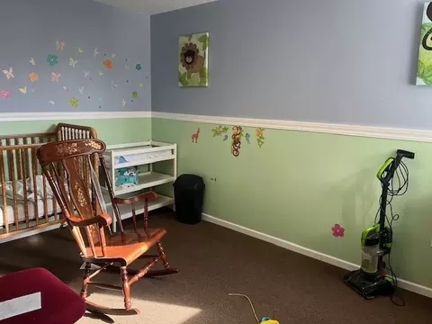 902 Western Ave, Henry, IL 61537 photo 7