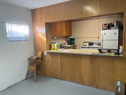 902 Western Ave, Henry, IL 61537 photo 23