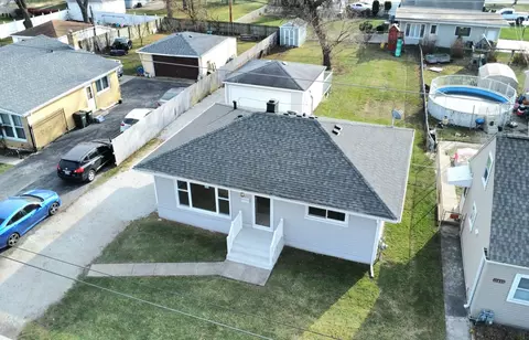 11425 W Grand Ave, Melrose Park, IL 60164