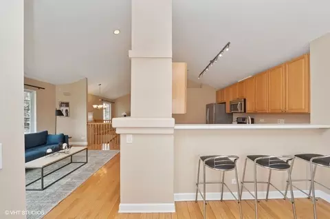 Other - 77 Cherbourg Ct, Wheeling, IL 60090 photo 1 of 1