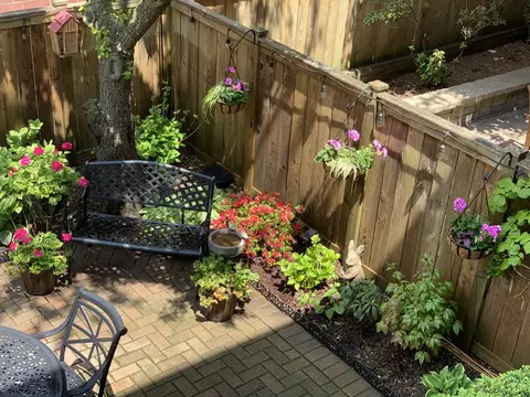 1648 N Burling #E, Chicago, IL 60614 photo 19