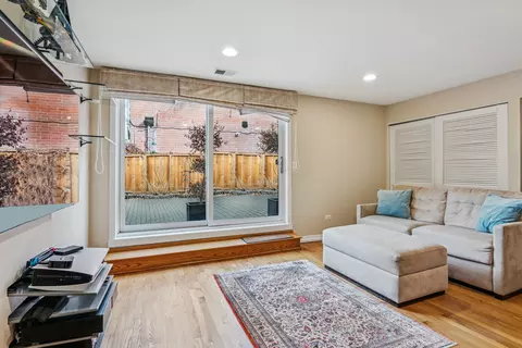 1648 N Burling #E, Chicago, IL 60614 photo 16