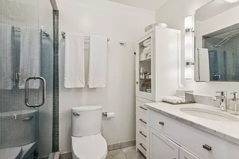 1648 N Burling #E, Chicago, IL 60614 photo 11