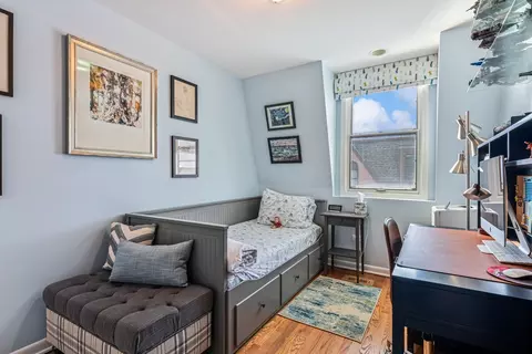 1648 N Burling #E, Chicago, IL 60614 photo 12