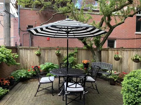 1648 N Burling #E, Chicago, IL 60614 photo 18
