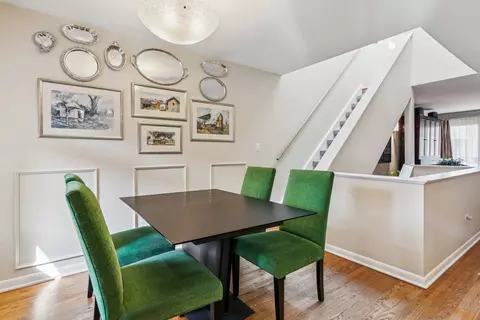 1648 N Burling #E, Chicago, IL 60614 photo 7