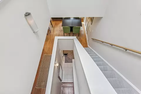 1648 N Burling #E, Chicago, IL 60614 photo 9