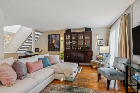 1648 N Burling #E, Chicago, IL 60614 photo 3
