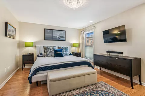 1648 N Burling #E, Chicago, IL 60614 photo 10