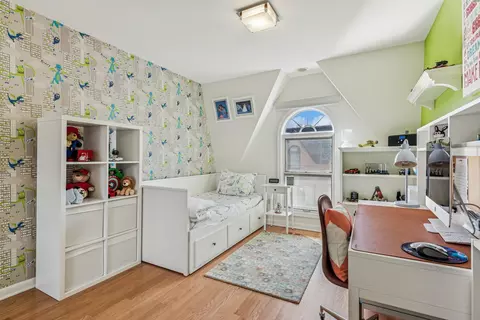 1648 N Burling #E, Chicago, IL 60614 photo 14