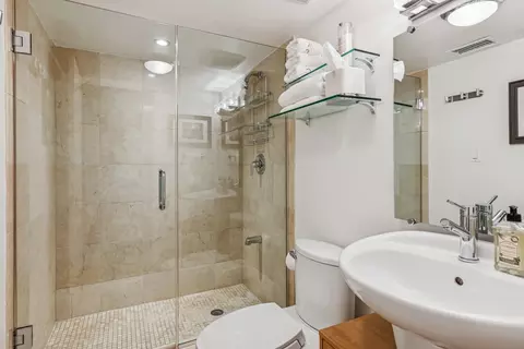 1648 N Burling #E, Chicago, IL 60614 photo 17
