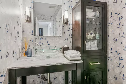 1648 N Burling #E, Chicago, IL 60614 photo 8