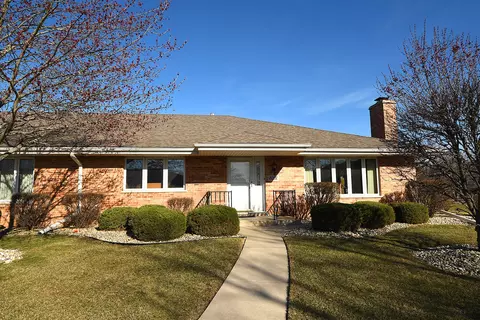 18207 Vermont Ct #18207, Orland Park, IL 60467