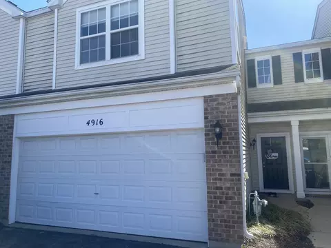 4916 Montauk Dr, Plainfield, IL 60586