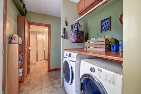 Other - 1702 E 5th St, Sterling, IL 61081 photo 1 of 6