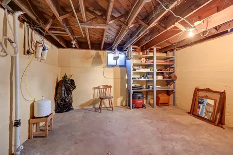 Other - 1702 E 5th St, Sterling, IL 61081 photo 6 of 6