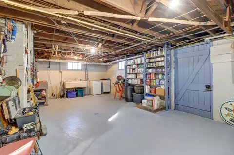 Other - 1702 E 5th St, Sterling, IL 61081 photo 4 of 6