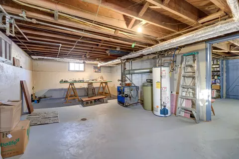 Other - 1702 E 5th St, Sterling, IL 61081 photo 3 of 6