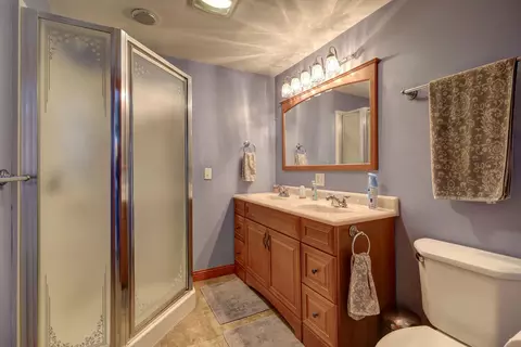 Bath - 1702 E 5th St, Sterling, IL 61081 photo 1 of 2