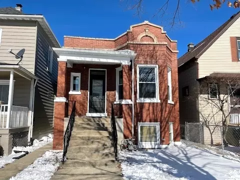 5018 W 23rd Pl, Cicero, IL 60804