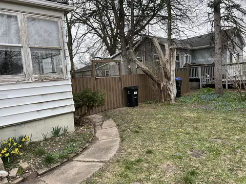 1311 Ewing St, Bloomington, IL 61701 photo 22