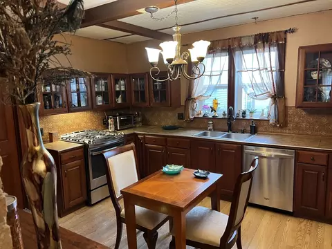 1311 Ewing St, Bloomington, IL 61701 photo 3