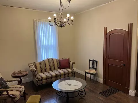 1311 Ewing St, Bloomington, IL 61701 photo 18